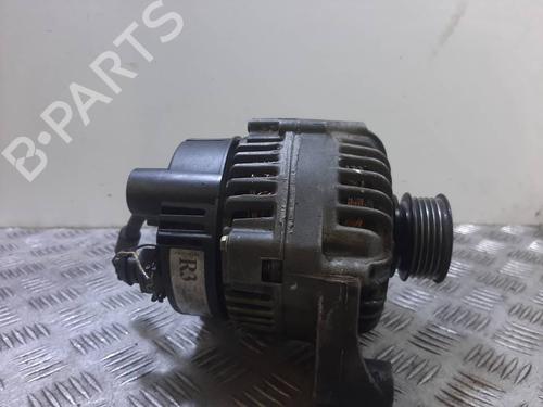 Alternator MG MG ZT 2.0 CDTi | BP38870986M7 - Image 3