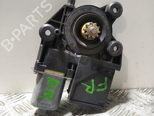 Used Right front window motor RENAULT MEGANE III Hatchback (BZ0/1_, B3_) 1.2 TCe (BZ16, BZ28) (132 hp) 30759709
