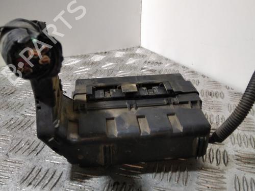 Fuse box NISSAN ALMERA II (N16) 2.2 Di | BP29915306E1