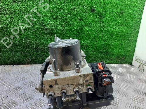 BP24977040M43 main image