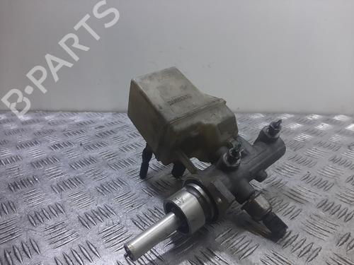 Used Brake master cylinder CITROËN C5 II (RC_) [2004-2008]  30091132