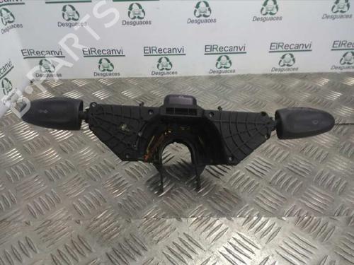 Pulsantiera SEAT ALHAMBRA (7V8, 7V9) 1.9 TDI (110 hp) 4539703