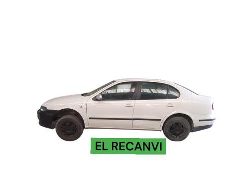 ABS Bremseaggregat SEAT TOLEDO II (1M2) | BP28424117M43