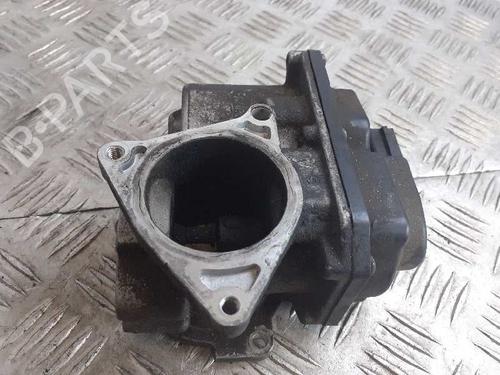 Used Egr AUDI A4 B7 Avant (8ED) 2.0 TDI (170 hp) 12130626