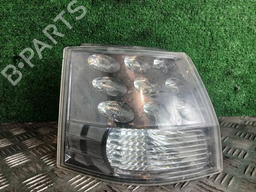 Venstre baglygte MITSUBISHI OUTLANDER II (CW_W) 2.0 DI-D (CW8W) (140 hp) 32328895