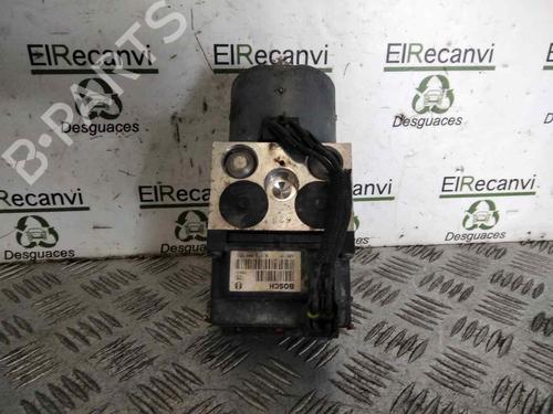 Used ABS pump ABS pump 16777474 16777474