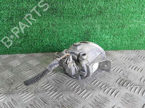 Right front fog light NISSAN ALMERA II Hatchback (N16) | BP22602042C31