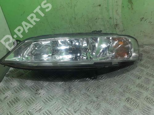 BP10349347C28 main image