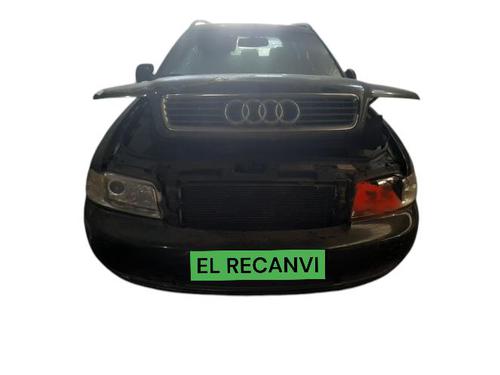 Used Parts AUDI A4 B6 Avant (8E5)  1.9 TDI  4835802