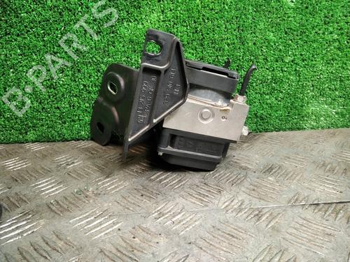 BP32758705M43 main image