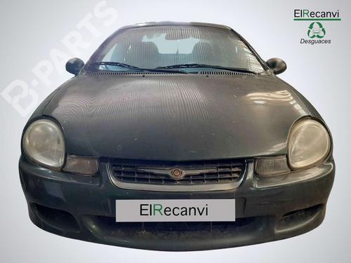 Used Parts CHRYSLER NEON II  1.6  1065073