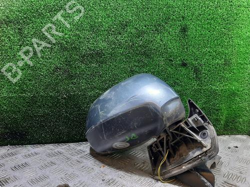 Right mirror CITROËN C4 Picasso I MPV (UD_) | BP27339789C27