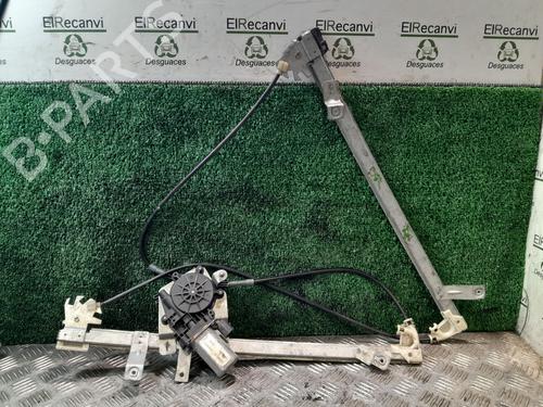 Used Front right window mechanism Front right window mechanism 38015110 38015110