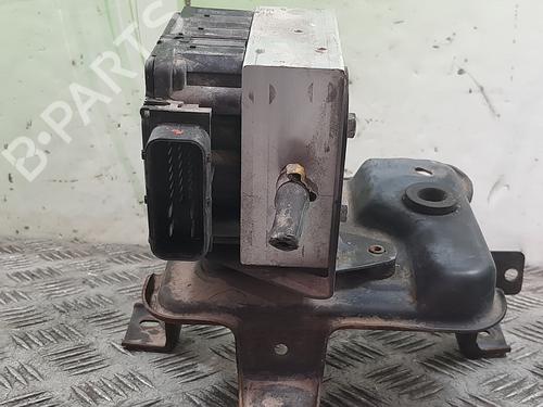 ABS pump CITROËN XANTIA (X2) | BP16213783M43