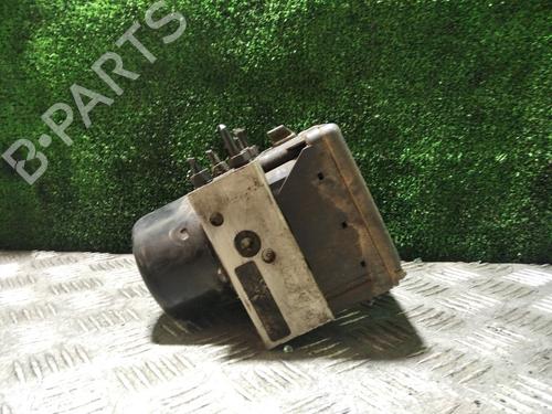 ABS pump VW GOLF IV (1J1) 1.9 TDI | BP29252644M43