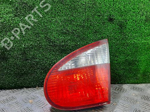 Used Right tailgate light DAEWOO LANOS (KLAT) 1.5 (86 hp) 25755310