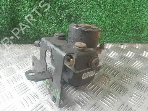 ABS pump KIA RIO I Hatchback (DC) 1.3 | BP38930864M43 - Image 2