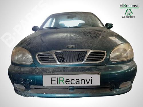 Used Parts DAEWOO LANOS (KLAT)    1084070