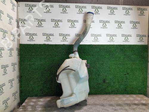 windscreen-washer-tank-citroen-c4-picasso-i-mpv-ud_-2006-2007-2008-2009-2010-2011-2012-2013-2014-2015-26234641 main image