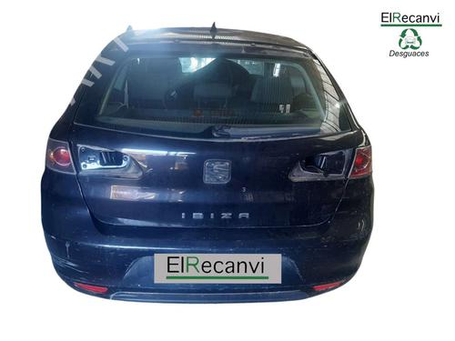 Steering pump SEAT IBIZA III (6L1)  | BP23263401M99 