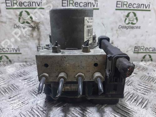 Módulo de ABS ALFA ROMEO 147 (937_) [2000-2010]  16552122