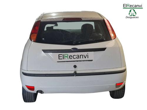 Interrupteur de vitre avant gauche FORD FOCUS I (DAW, DBW) 1.8 Turbo DI / TDDi | BP13514103I27 