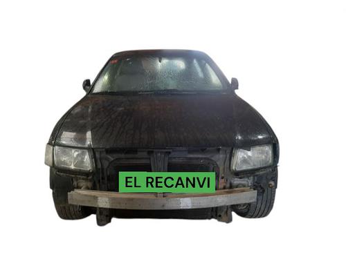 Used Parts AUDI A3 (8L1) 1.8 (125 hp) 4307105