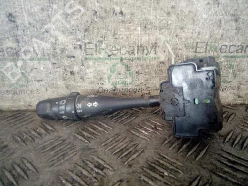 Rattstammestilk NISSAN PICK UP (D22) 2.5 TD 4WD (103 hp) 5067400