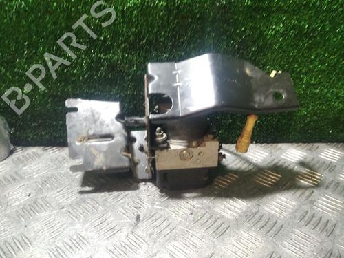 ABS Bremseaggregat RENAULT CLIO II (BB_, CB_) 1.2 (BB0A, BB0F, BB10, BB1K, BB28, BB2D, BB2H, CB0A,... (58 hp) 25851891
