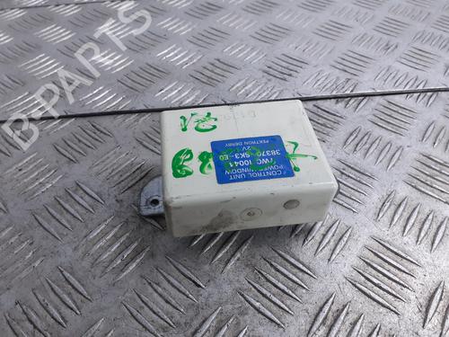 Elektronisk modul HONDA CONCERTO (HW, MA) 1.6 i 16V (112 hp) 6806399