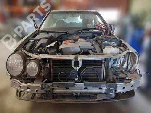 MERCEDES-BENZ E-CLASS (W210)  E 200 Kompressor (210.048)  735252