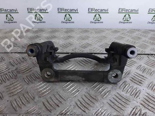 other-honda-civic-viii-hatchback-fn-fk-18-fn1-fk2-3278b-soporte-pinza-del-derecha-2005-2006-2007-2008-2009-2010-2011-2012-14356476 main image