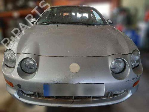 Used Parts TOYOTA CELICA Coupe (_T20_) 2.0 i 16V (ST202/GT) (175 hp) 810502