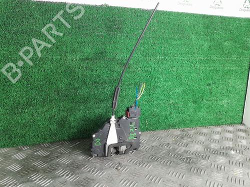 front-right-lock-fiat-grande-punto-199_-2005-24169861 main image