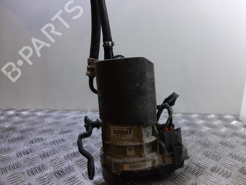Styring servopumpe PEUGEOT 106 II (1A_, 1C_) 1.1 i (60 hp) 30697744