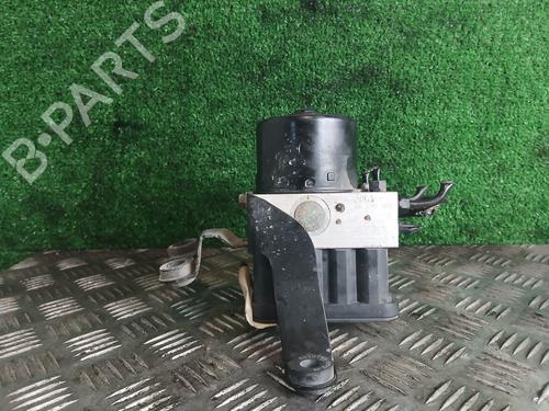 ABS pump SEAT LEON (1M1) 1.6 16 V | BP32384923M43