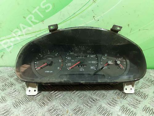Used Instrument cluster KIA SPORTAGE SUV (K00) [1994-2005]  13307110