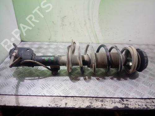 Used Right front shock absorber FIAT SEDICI (189_) 1.9 D Multijet (120 hp) 10164940