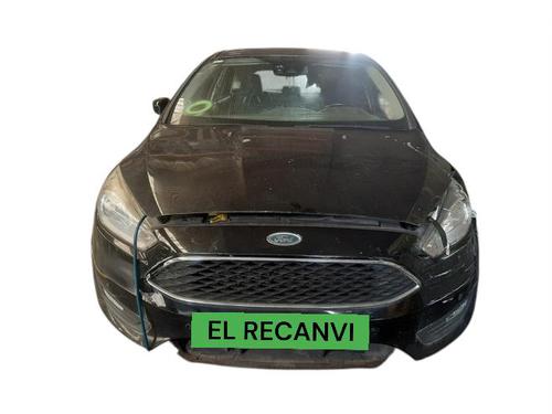 Recambios FORD FOCUS III  1.0 EcoBoost  4774244