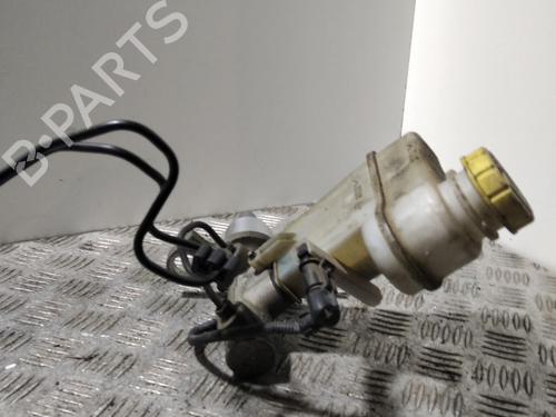 Used Brake master cylinder Brake master cylinder ALFA ROMEO 159 (939_) 2.2 JTS (939AXB1B, 939AXB11) (185 hp) 33936433 33936433