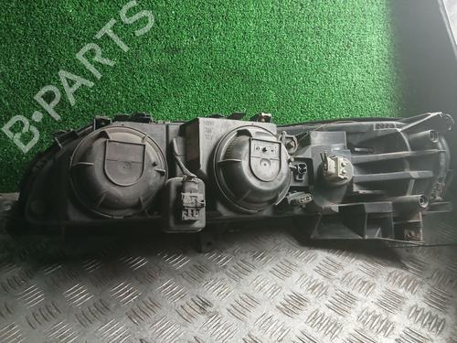 Right headlight VOLVO S60 I (384) | BP32251242C29