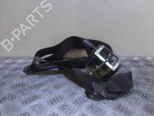 Used Front left seatbelt Front left seatbelt 37195780 37195780