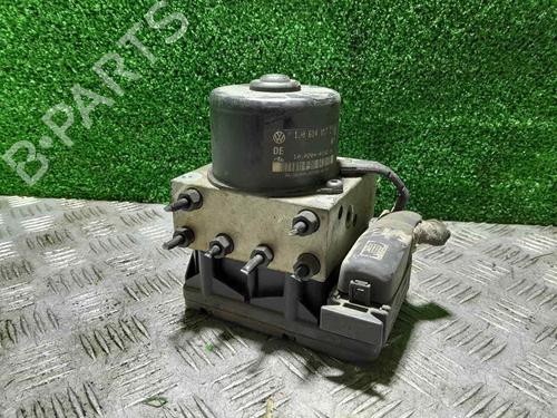 Abs pomp VW GOLF IV (1J1) 1.6 (100 hp) 22617971