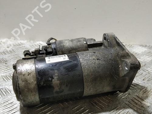 Starter OPEL INSIGNIA A (G09) | BP30593881M8