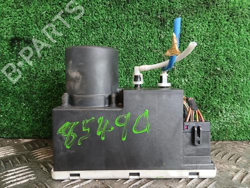 Used Comfort control module Comfort control module AUDI A3 (8L1) 1.9 TDI (110 hp) 33442401 33442401