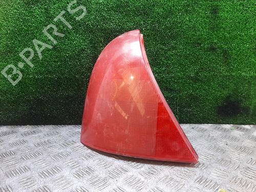Used Left taillight RENAULT CLIO II (BB_, CB_) 1.2 (BB0A, BB0F, BB10, BB1K, BB28, BB2D, BB2H, CB0A,... (58 hp) 27997666