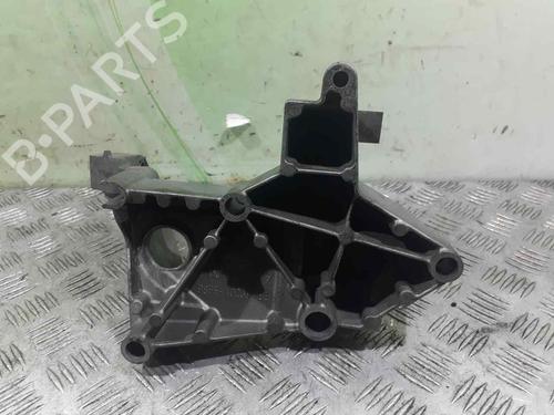 Support FORD FOCUS I (DAW, DBW) 1.8 Turbo DI / TDDi | BP14357010C155