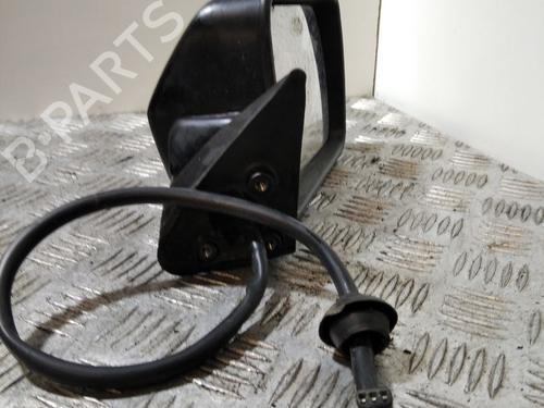 BP29636415C27 main image