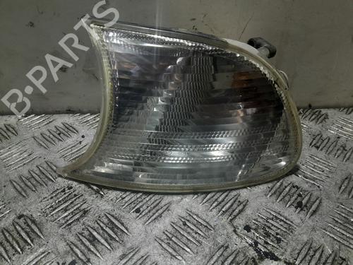 Used Left front indicator Left front indicator BMW 3 Coupe (E46) 318 Ci (143 hp) 33290288 33290288