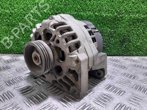 Used Alternator RENAULT KANGOO (KC0/1_) 1.2 (KC0A, KC0K, KC0F, KC01) (58 hp) 22765441